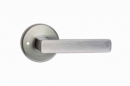 Vitus Round priv SCP